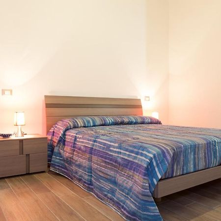 Domus Trilussa Apartment Rome Exterior photo